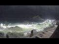 Webcam Rio de Janeiro