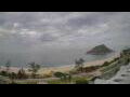 Webcam Rio de Janeiro