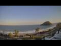 Webcam Rio de Janeiro