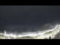 Webcam Rio de Janeiro