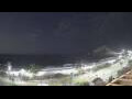 Webcam Rio de Janeiro