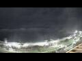 Webcam Rio de Janeiro
