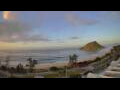 Webcam Rio de Janeiro