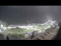 Webcam Rio de Janeiro