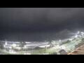 Webcam Rio de Janeiro