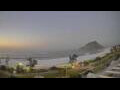 Webcam Rio de Janeiro