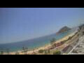 Webcam Rio de Janeiro