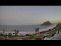 Webcam Rio de Janeiro