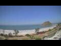 Webcam Rio de Janeiro