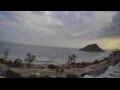 Webcam Rio de Janeiro