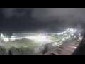 Webcam Río de Janeiro