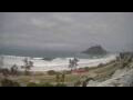 Webcam Rio de Janeiro