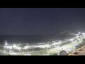 Webcam Rio de Janeiro
