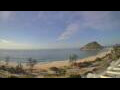 Webcam Rio de Janeiro