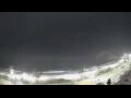 Webcam Rio de Janeiro