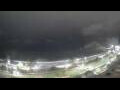 Webcam Río de Janeiro