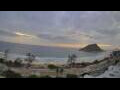 Webcam Río de Janeiro