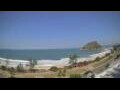 Webcam Rio de Janeiro