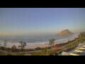 Webcam Rio de Janeiro