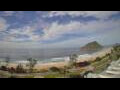 Webcam Río de Janeiro