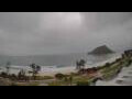 Webcam Rio de Janeiro