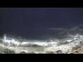 Webcam Rio de Janeiro