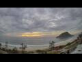 Webcam Río de Janeiro