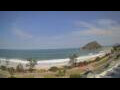Webcam Rio de Janeiro