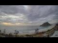 Webcam Rio de Janeiro