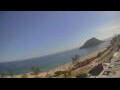Webcam Rio de Janeiro