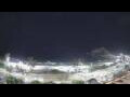 Webcam Rio de Janeiro