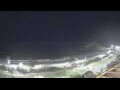 Webcam Rio de Janeiro