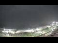 Webcam Rio de Janeiro