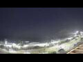 Webcam Rio de Janeiro