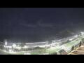 Webcam Rio de Janeiro