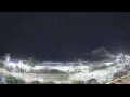 Webcam Rio de Janeiro