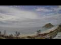 Webcam Rio de Janeiro