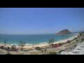 Webcam Rio de Janeiro