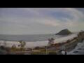 Webcam Río de Janeiro