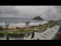 Webcam Rio de Janeiro