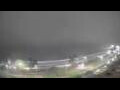 Webcam Rio de Janeiro