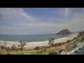 Webcam Rio de Janeiro