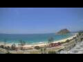 Webcam Rio de Janeiro