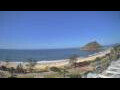 Webcam Rio de Janeiro