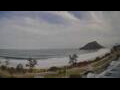 Webcam Río de Janeiro