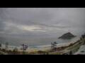 Webcam Rio de Janeiro
