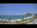 Webcam Rio de Janeiro