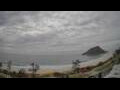 Webcam Rio de Janeiro
