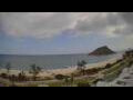 Webcam Rio de Janeiro