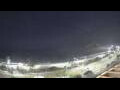 Webcam Rio de Janeiro